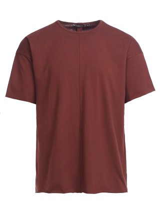 Футболка ANTONY MORATO (1029): фото - Invogue